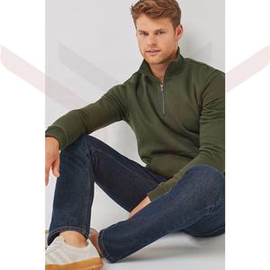 Smiling Face <b>Crewneck</b> <b>Sweatshirt</b> Jogging <b>Men</b> Tracksuit <b>Sweatshirts</b> <b>Men's</b> Hoodies Drop Shoulder Cheap <b>Sweatshirt</b> - Product Image 3