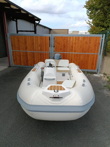 T-<b>e</b>-n-<b>d</b>-<b>e</b>-r S-T 3-1-0 C-<b>l</b>-a-s-s-i-c - Product Image 2