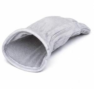 Gants de travail flexibles, résistants à la chaleur, antidérapants, durables et très résistants, parmi les plus vendus - Product Image 3