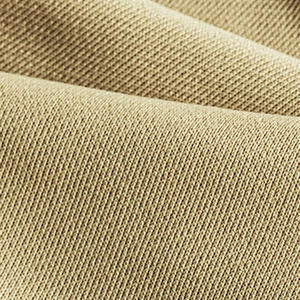 Sudaderas con Capucha para Hombre de Alta Calidad, 100% Algodón, Tejido Terry Transpirable de 400g, Estilo Vintage para Gimnasio y Deportes, Personalizables - Product Image 6