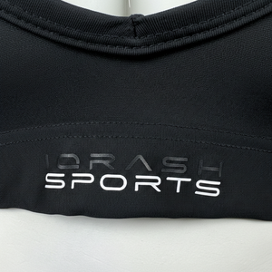 Sujetador Deportivo Personalizado con Estampado, Elástico en Cuatro Direcciones, para Yoga y Gimnasio, con Bordado, Transpirable y Antibacteriano, para Mujer - Product Image 6