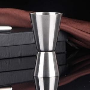 Jigger para pedidos al por mayor, jigger en grandes cantidades, jigger de calidad de exportación, jigger de calidad premium, jigger de alta calidad, jigger duradero - Product Image 2