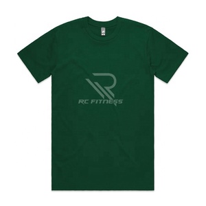 Camisetas de Fútbol Clásicas Baratas, Camisa de Entrenamiento del Equipo de Tailandia, Ropa Deportiva de Fútbol para Toda Temporada, Marcas Nacionales y de Clubes - Product Image 5