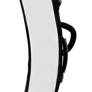 Kick <b>Focus</b> <b>pad</b> New Popular Hand <b>Focus</b> Mitt Boxing Training Products High Quality Low Price <b>Focus</b> Mitts - Product Image 6