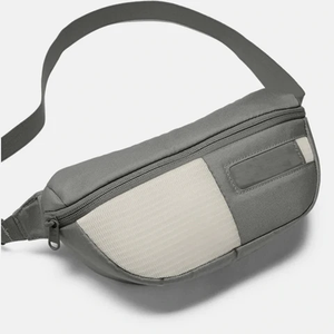 Riñonera Multifuncional Impermeable de Gran Capacidad para Hombre y Mujer, Nueva Bolsa de Negocios Moderna para Cajero - Product Image 3