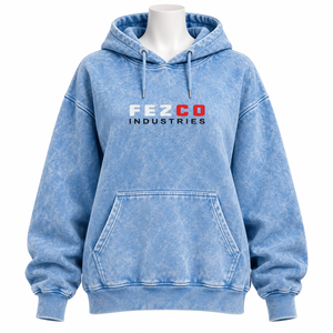 Sudadera Urbana para Mujer, para Looks Modernos, 100% Algodón, Ropa Deportiva, Conjunto de Dos Piezas para Uso Diario - Product Image 2