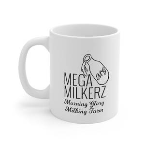 Mug à café en céramique personnalisé OEM ODM, impression par sublimation, logo personnalisé, photo, graphique, tasse cadeau, compatible lave-vaisselle et micro-ondes - Product Image 3