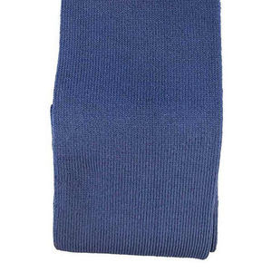 High Quality Men's Merino Wool Sports Socks Black White Grey-Breathable Logo-Autumn Comfortable Latest Promotion Price - Product Image 5