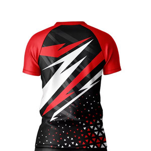 Uniforme de Fútbol Profesional 2026, Ropa Deportiva Cómoda de Secado Rápido - Product Image 4