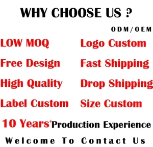 T-shirt en coton personnalisé de haute qualité, tissu doux et confortable, impression de logo OEM, vêtements décontractés, vente en gros - Product Image 4