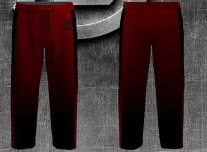 Conjunto Deportivo de Algodón Grueso para Hombre y Mujer, Estilo Urbano, con Logotipo Personalizado OEM ODM (Muestra y Personalización Disponibles) - Product Image 4