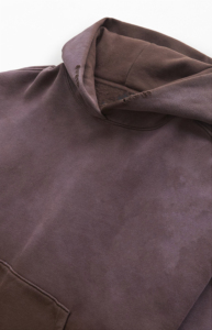 Men's <b>Christmas</b> Y2K Pullover <b>Hoodie</b> Vintage Washed Oversized Fleece Sweatshirt High Street Oversized Unisex Distressed <b>Hoodie</b> - Product Image 2