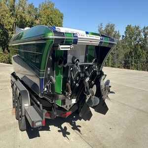 SunSatIOn 36 X-R-T 2013 - Product Image 3