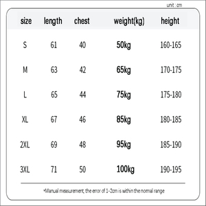 Gilet de sport sans manches en tricot gothique respirant et écologique à séchage rapide avec logo personnalisé pour homme – Idéal pour l'entraînement et le basketball - Product Image 4