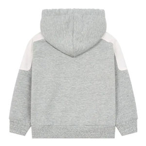 Sweat-shirts à capuche pour enfants en gros, personnalisables, imprimés, pour garçons et filles, doux et confortables - Product Image 3
