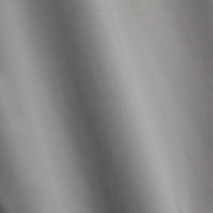 Haut de sport professionnel Solid Trader de qualité supérieure, haute élasticité, gestion de l'humidité, vêtement de sport anti-irritation - Product Image 5