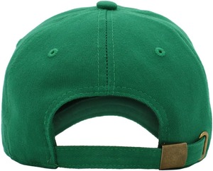 High Quality <b>Baseball</b> <b>Cap</b> Breathable Cotton Sports <b>Cap</b> Supplier Wholesale - Product Image 6
