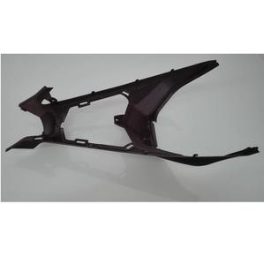 Servicio de Impresión 3D FDM de Gran Formato Industrial Más Vendido para Prototipado Rápido, Fabricación y Diseño Disponible para la Venta - Product Image 1