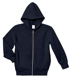 Sudadera con capucha premium 100% algodón para mujer, la más vendida, de mezcla de algodón, con cremallera, color liso, manga larga, para otoño - Product Image 6