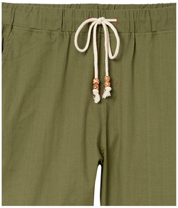 Shorts pour hommes abordables en coton, décontractés, pour le sport, la course, la gym, la plage, vente en gros, fabricant de haute qualité - Product Image 6