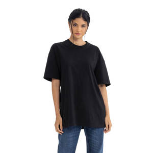 Camiseta Next Level Apparel Unisex Premium CVC Ecológica, Transpirable, Antiarrugas, Corte Regular, Manga Corta, Cuello Redondo - Product Image 6