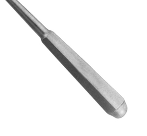 ค้อนกระดูก สแตนเลสสตีล เครื่องมือผ่าตัด ค้อนกระดูกแบบกำหนดเอง - Product Image 4