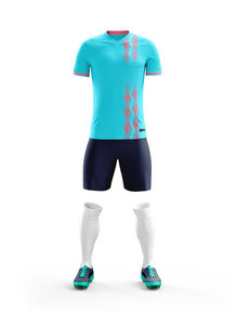 Maillots de football personnalisés BAND of BROTHERS 2023, qualité supérieure thaïlandaise, vêtements de sport - Product Image 4