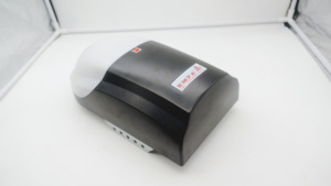 Apriporta per Garage Proline F Moderno Impermeabile Facile da Installare Controllo Altamente Intelligente 800N/1000N/1500N - Product Image 5
