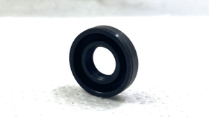 Nouvelle pièce de rechange pour moteur hors-bord à essence YAMAHA 300HP 93106-10001, joint d'étanchéité 4 temps - Product Image 3