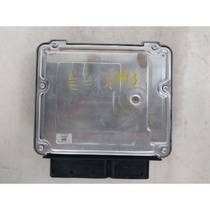 ECUs y Módulos de Computación Usados para Golf 06F906056EL - Product Image 4
