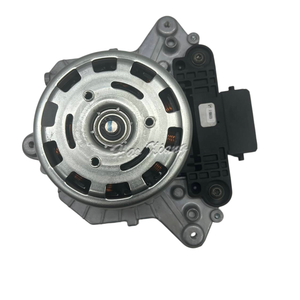 Haoxiang พัดลมระบายความร้อน16363-47050อะไหล่รถยนต์สำหรับ Lexus UX250h UX200 <span class=keywords><strong>UX300e</strong></span> C-HR โตโยต้า - Product Image 2