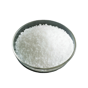 Urée de qualité supérieure 46 % granulaire/Engrais à l'urée 46-0-0/Urée prête à l'exportation/Sulfate d'ammonium granulaire de qualité agricole - Product Image 4