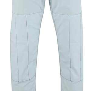 Uniforme de Jiu Jitsu de la Mejor Calidad / Kimono de Jiu Jitsu Personalizado con Logotipo Bordado - Product Image 6