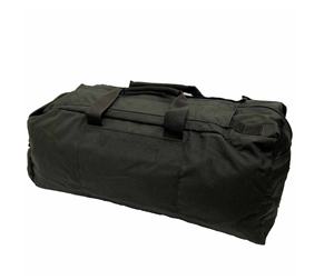 Grands bagages de voyage Hommes Femmes Sacs de randonnée de mode résistants à l'eau - Product Image 4