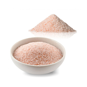 Food Grade Pink Himalayan Edible Salt for Cooking in 1KG to 25 KG Bag Customized packing Natural Rock Chemical Free Pakistan - Product Image 5