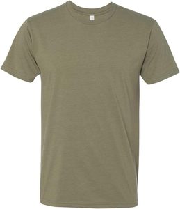 Ropa Masculina Dreaming Lion |   Camiseta de Manga Larga de Alta Calidad, 230g, Lavada, Estilo Vintage, 100% Algodón, Transpirable y de Secado Rápido - Product Image 2