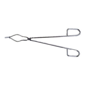 ที่คีบเหล็ก - Product Image 5