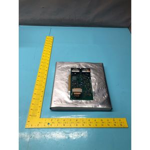 Placa PCB del Convertidor FV ANEVLA ILC1013, ILC 1013 - Equipo y Piezas de Semiconductores Legados Globales de Confianza - Product Image 5