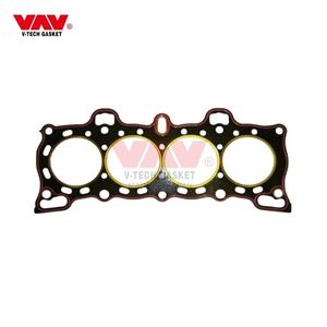 Junta de Culata D15B 12251-PM3-003 para HONDA - Product Image 3