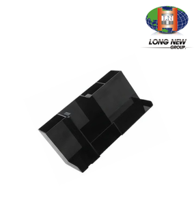 Lámina de Plástico PP LONGNEW de Tamaño Personalizado para Baterías de Portátiles - Product Image 3
