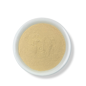 Poudre de peptide de soie de qualité supérieure pour la vente en gros et les marchés d'exportation - Product Image 5