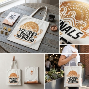 Custom <b>Canvas</b> <b>Tote</b> Bag OEM ODM Bulk Eco Friendly Shopping Bag Reusable Grocery Bag Supplier - Product Image 3