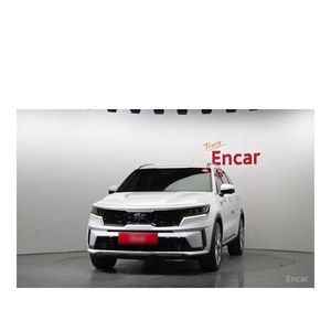 ปี 2021 สำหรับรถยนต์ Kia Sorento 2.5T เบนซิน ขับเคลื่อน 2 ล้อ 129,918 กม. เบาะหนัง กล้องมองหลัง พวงมาลัยซ้าย - Product Image 3