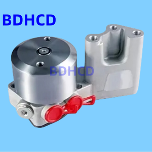 Pompa bahan bakar BDHCD 04282358 cocok untuk mesin Volvo EC210 - Product Image 5