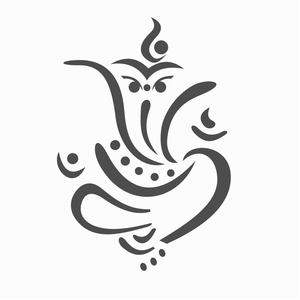 Camisetas Casuales para Hombre, Nueva Llegada, Estampadas, 100% Algodón, Transpirables y de Secado Rápido, Camisetas Modernas para Hombre, Más Vendidas - Product Image 6