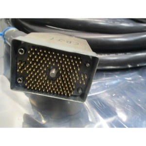 AMAT 0150-35210 HARNESS ASSY CHAMBR A-B- C-D, 105744 - Equipo y Piezas de Semiconductores de Confianza de Global Legacy Semiconductor - Product Image 4