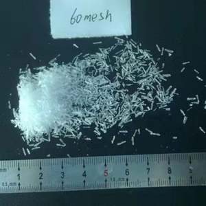 Citrate de trisodium dihydraté Wuhan Gongchen, qualité alimentaire, stabilisateurs, régulateurs d'acidité, agents aromatisants, pureté 99%, échantillon gratuit, 25 kg - Product Image 5