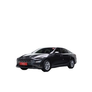 Kia K8 2022, 2.5L Euro V, 2WD, Automático, Volante a la Izquierda, Sedán, 19,874 Km - Product Image 1