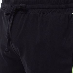 Custom Men's Summer Short <b>Set</b> High Quality Casual Wear 2-Pcs Shirt & Shorts <b>Set</b> 100% Cotton T-shirts & Short <b>Set</b> <b>Twin</b> <b>Set</b> Men - Product Image 6