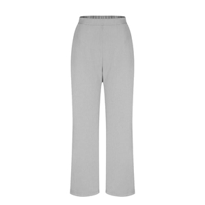 Conjunto Deportivo de Dos Piezas para Mujer, de Alta Calidad, Elegante y Casual, para Uso Diario, con un Look Moderno y Fácil de Usar - Product Image 2